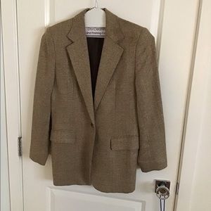 Ralp Lauren Blazer